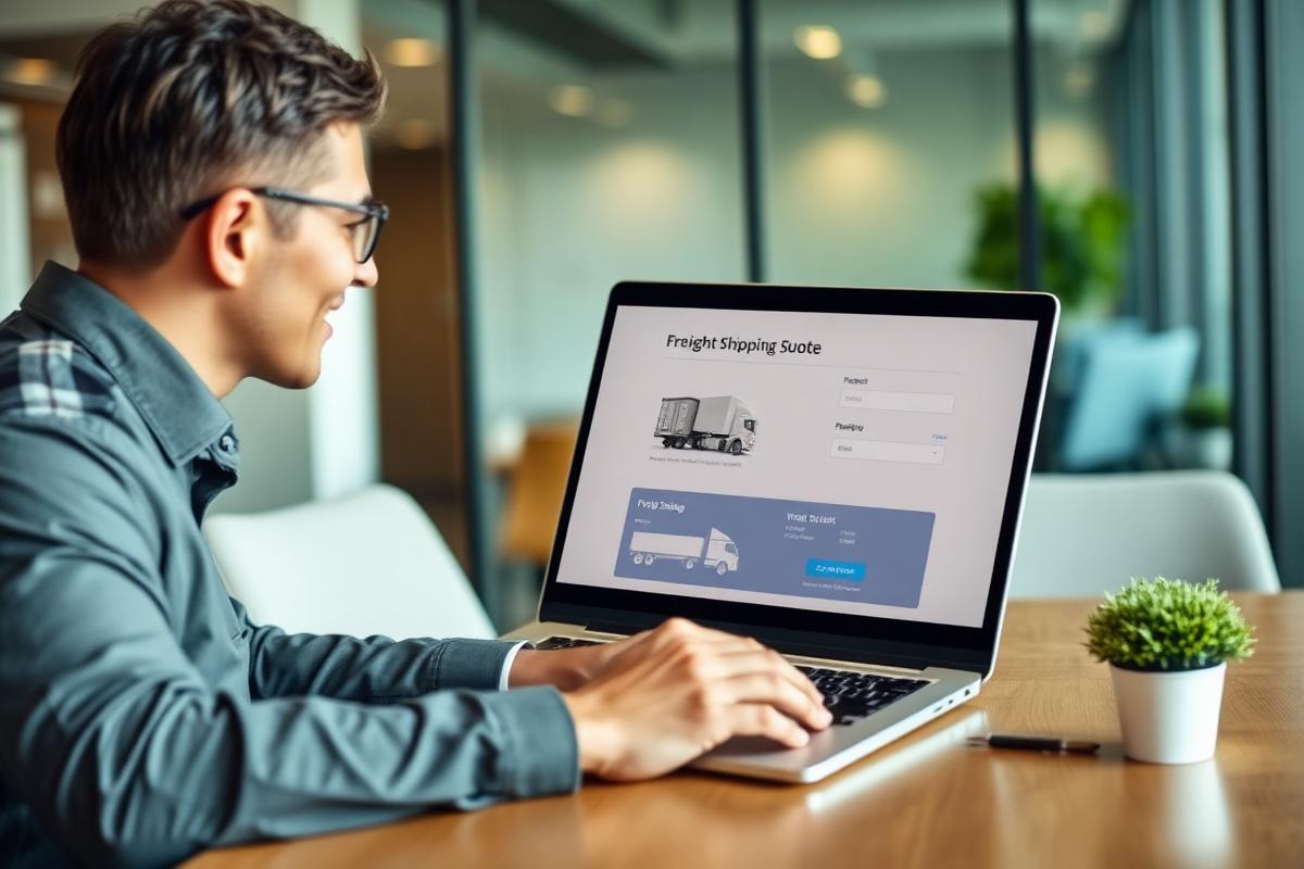 Request a Quote